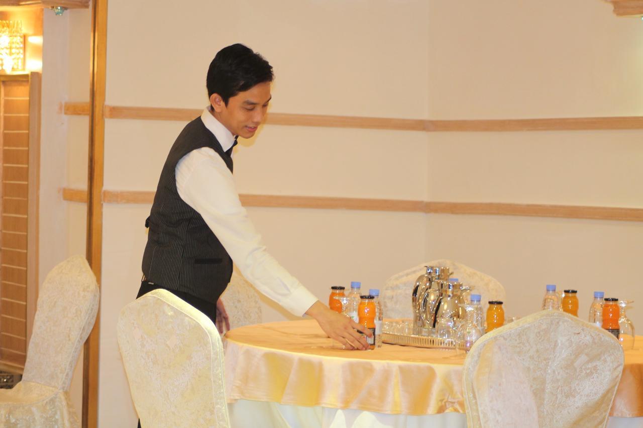 Platinum Abraj Al Ehsan Hotel Mecca ภายนอก รูปภาพ